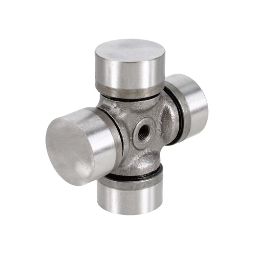 Cross & Bearing Assembly AH232127 for John Deere Combine 615P 630F RD35F Corn Head 612C CH2112 - KUDUPARTS