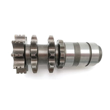 Shaft Trans 7161187 7253962 for Bobcat Loader 500 530 553 600 610 620 631 641 645 720 722 732 743