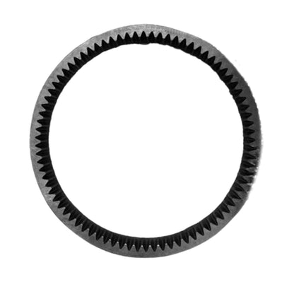 Gear Ring 175-15-42610 for Komatsu Dozer D135A-1 D155A-2 D155A-2A D155S-1 D155W-1 D355C-3 D155A-1 D155C-1D
