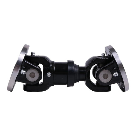 Oil Pump Drive Assembly 67310-30520-71 for Toyota Engine 13Z 14Z G4 1FZ 15Z Forklift 02-7FD35 02-7FD40 02-7FD45 02-7FDA50 7FG40 7FG45 - KUDUPARTS