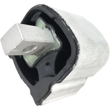 Transmission Mount 2222401218 for Mercedes Benz S-Class X222 W222 V2 - KUDUPARTS