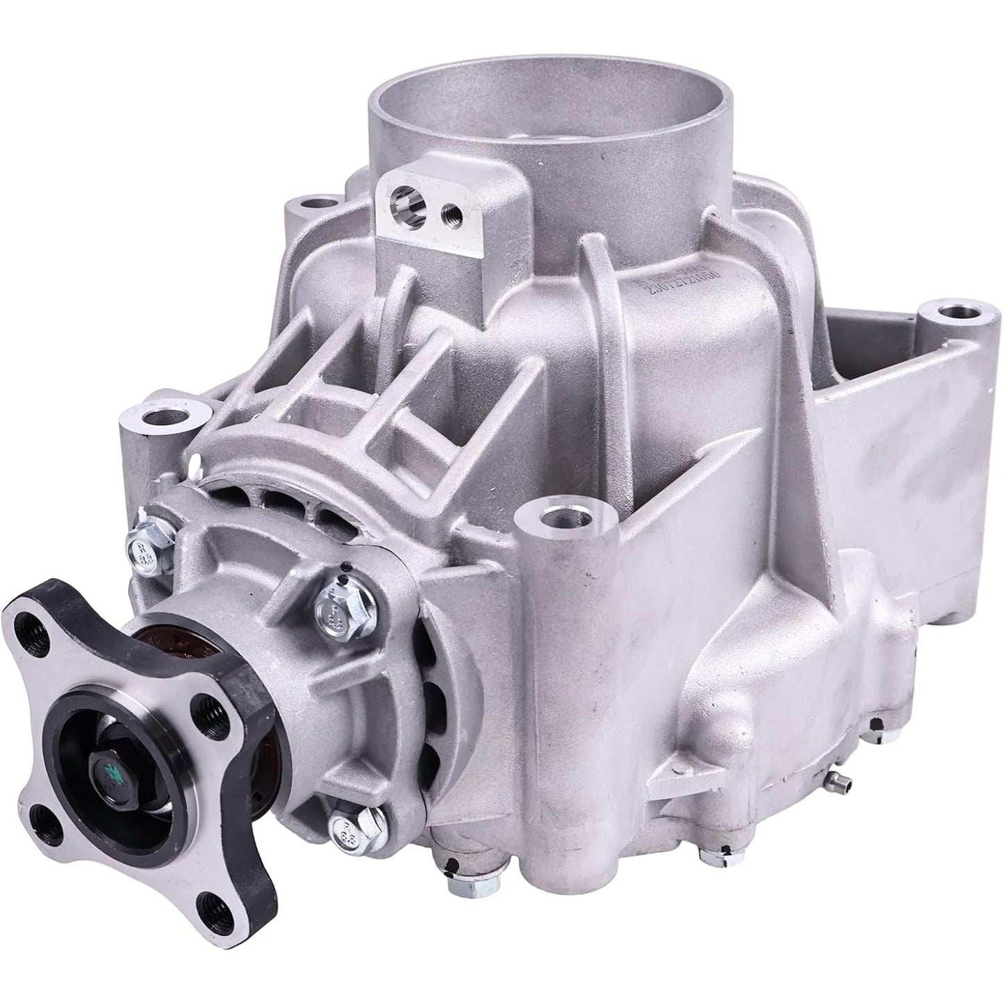 Rear Gearbox Q860-330000-40000 for CFMoto ZForce 800 U-Force 500