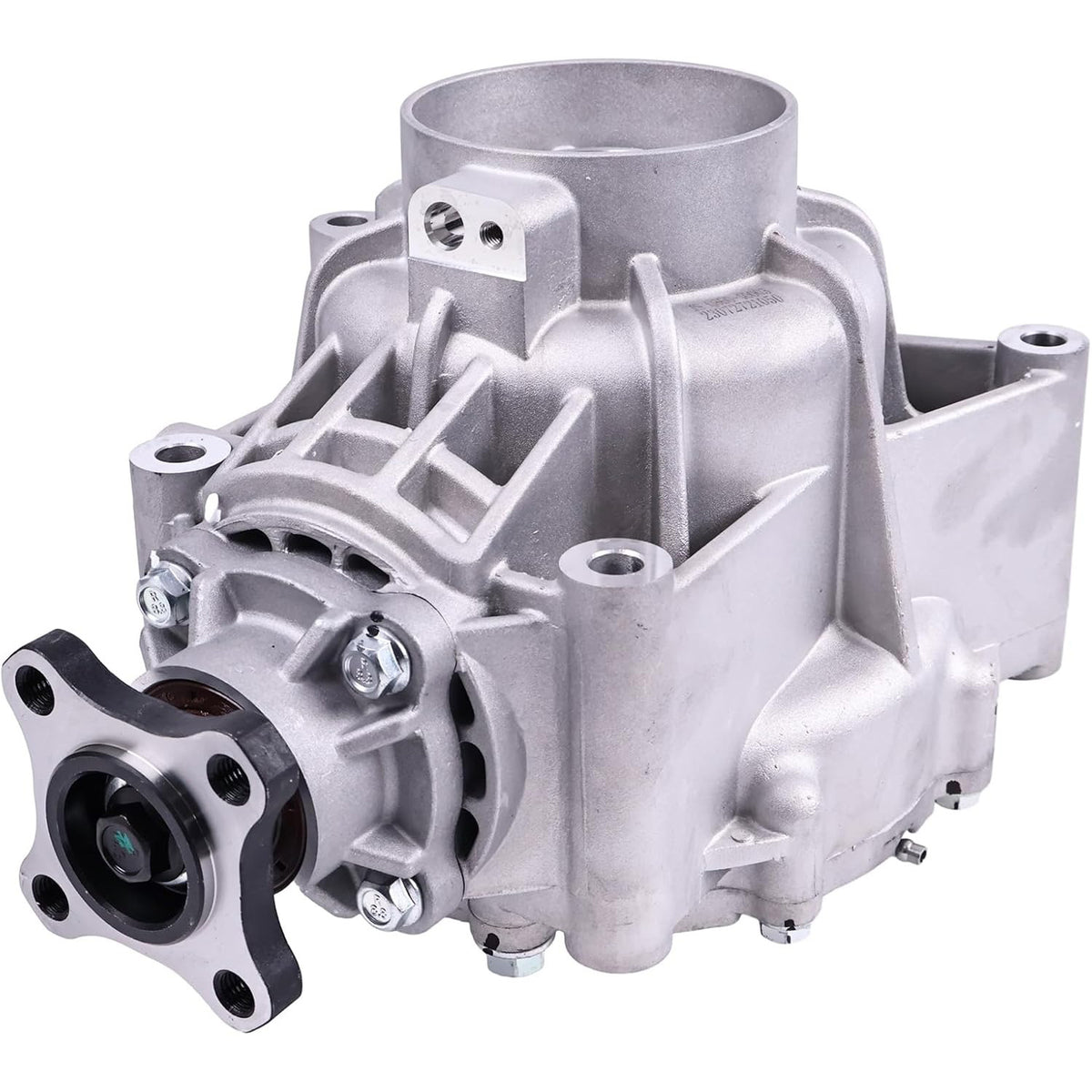 Rear Gearbox Q860-330000-40000 for CFMoto ZForce 800 U-Force 500 - KUDUPARTS