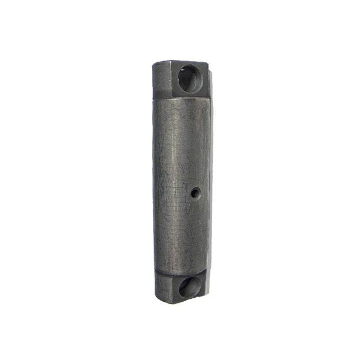 Rocker Lever Shaft 3176773 for Cummins Engine QSK19 B3.3 K19 K50 KTAA19 QSNT14