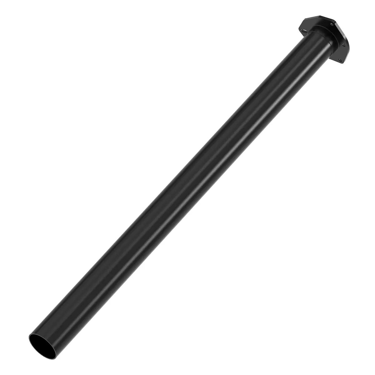 Driveshaft Rear Tube RE45609 for John Deere Tractor 5103 5303 5403 5105 5310 5055E 5065E 5045E 5045D
