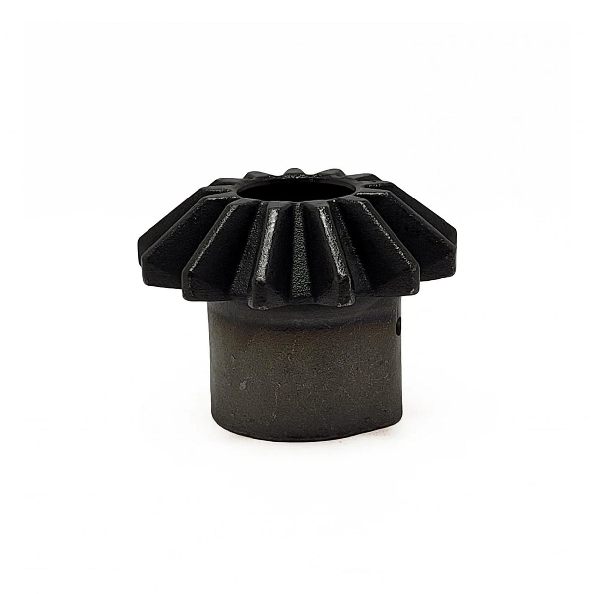 13 Teeth Bevel Gear H174745 H211285 for John Deere Engine 6068 6090 6135 Combine 9470STS 9560STS 9570STS 9660STS 9870STS - KUDUPARTS