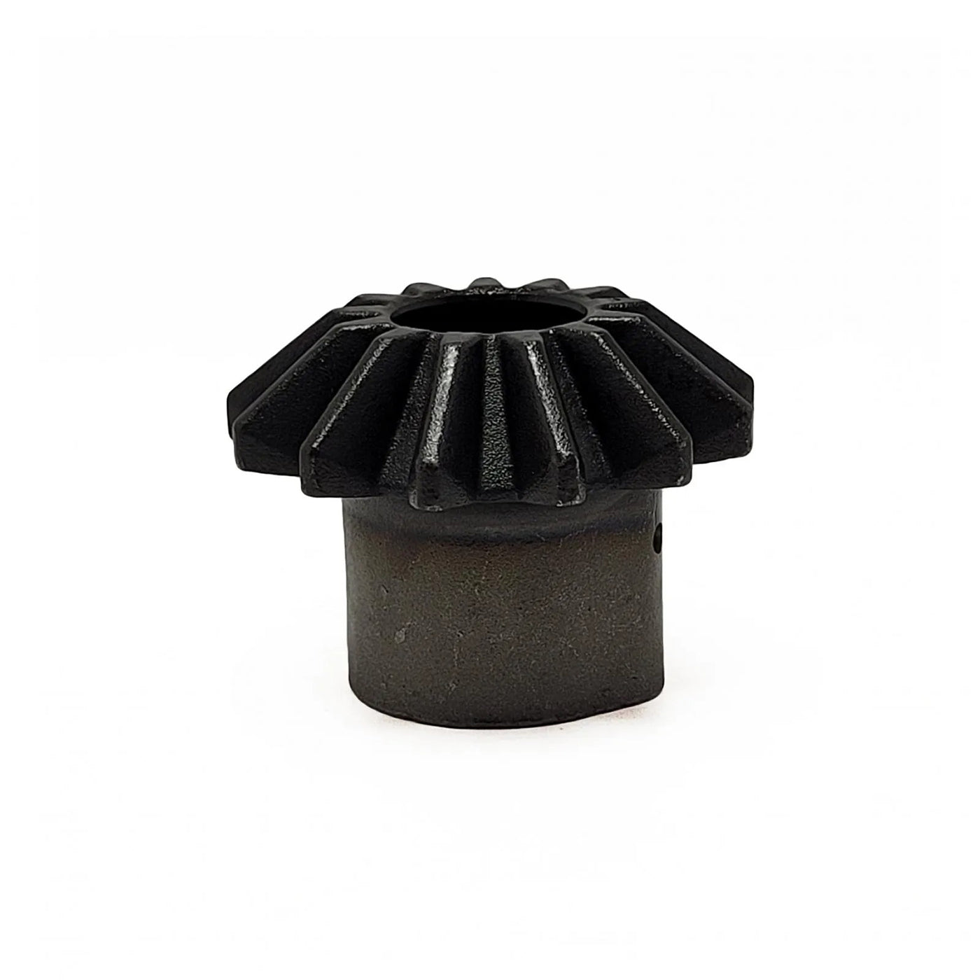 13 Teeth Bevel Gear H174745 H211285 for John Deere Engine 6068 6090 6135 Combine 9470STS 9560STS 9570STS 9660STS 9870STS