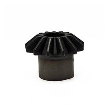 13 Teeth Bevel Gear H174745 H211285 for John Deere Engine 6068 6090 6135 Combine 9470STS 9560STS 9570STS 9660STS 9870STS