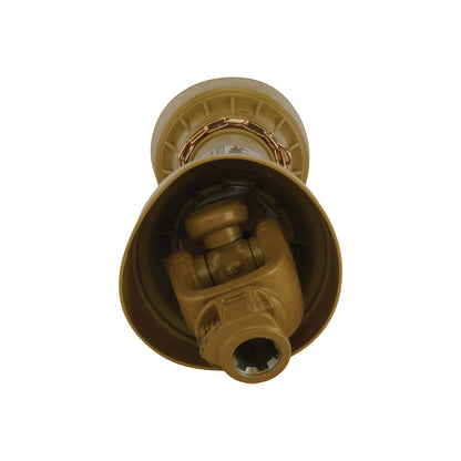 Driveline 3013-6077 BCS50900 14016536 for Most Makes Of Tractors