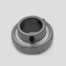 Insert Ball Bearing UC208 R3 - KUDUPARTS