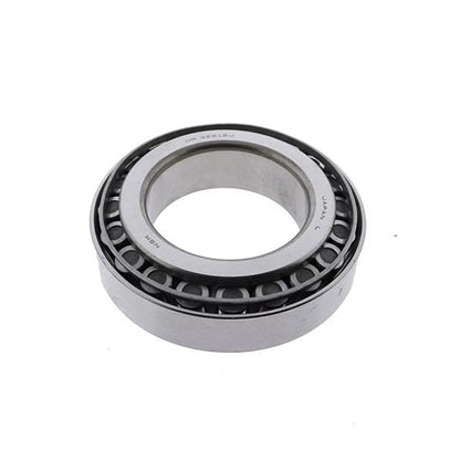 Sprocket Shaft Large Bearing 103-27-31590 for Komatsu Dozer D20 D21 D31 D37
