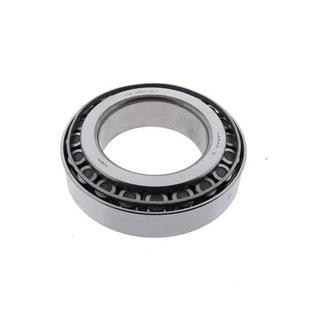 Sprocket Shaft Large Bearing 103-27-31590 for Komatsu Dozer D20 D21 D31 D37 - KUDUPARTS