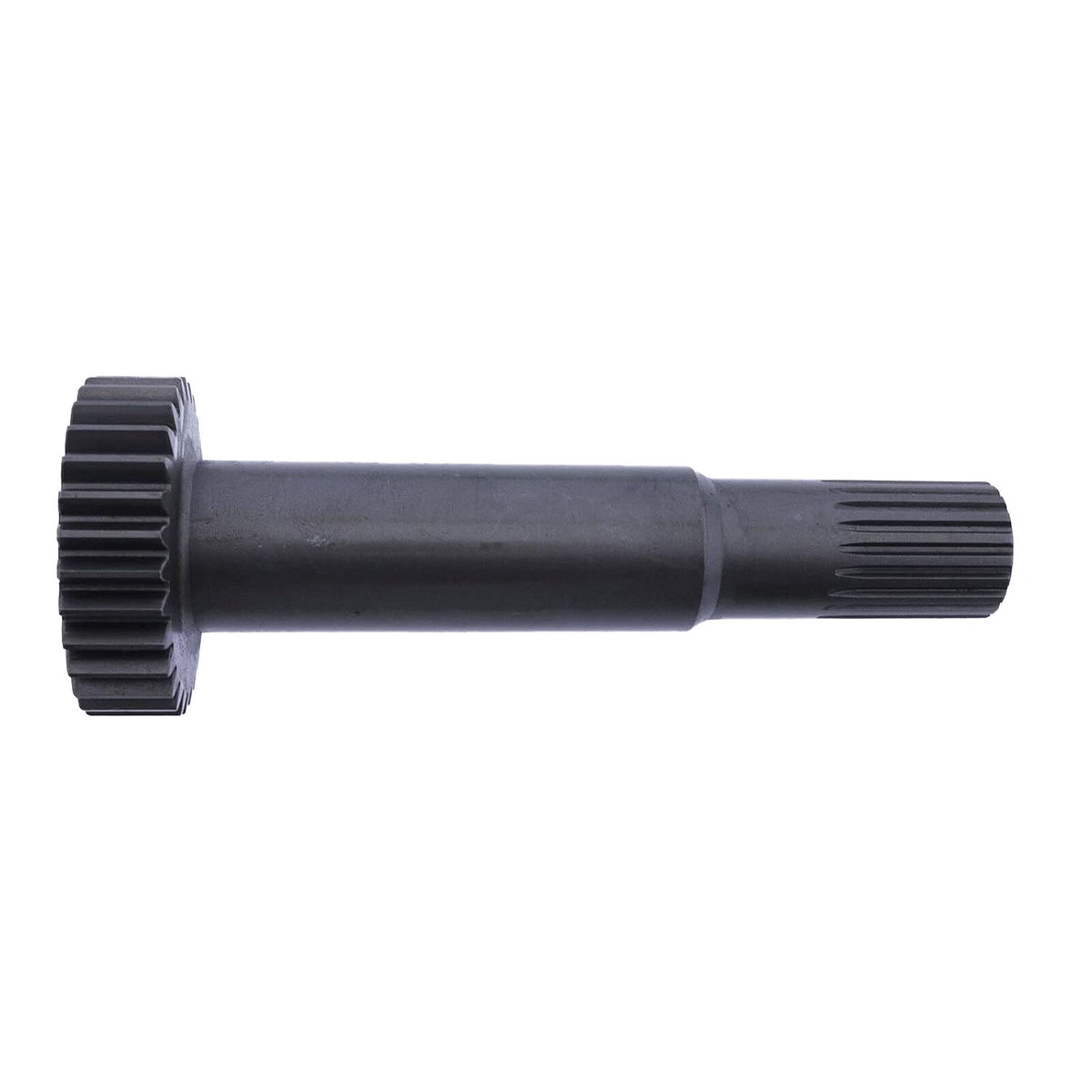 Drive Gear Sun Shaft 20/951592 for JCB Excavator JS180 JS200 JS210 JS220 - KUDUPARTS