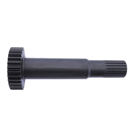 Drive Gear Sun Shaft 20/951592 for JCB Excavator JS180 JS200 JS210 JS220 - KUDUPARTS