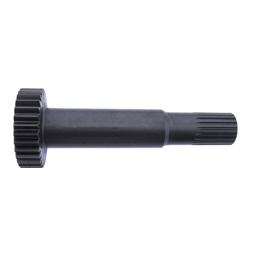 Drive Gear Sun Shaft 20/951592 for JCB Excavator JS180 JS200 JS210 JS220 - KUDUPARTS