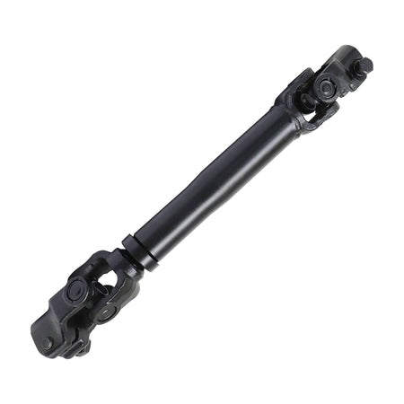 Steering Column Shaft 56400-3X002 for Hyundai Elantra Kia Forte Vehicle - KUDUPARTS