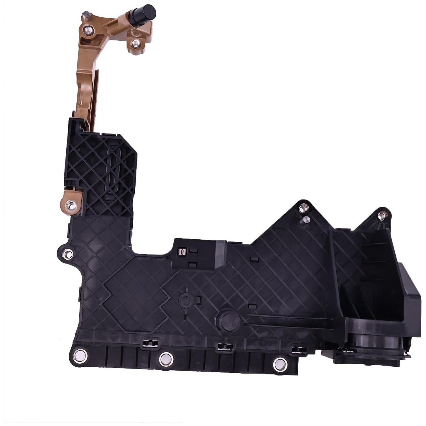 Transmission Lead Frame 926-149 AL3Z-7G276-D for Ford F-150 Expedition Mustang Transit-250 Transit-350 Lincoln Navigator - KUDUPARTS