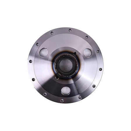 Drive Gear Flange 113-27-21230 for Komatsu Dozer D30AM D31A D31AM D31P D31E D31PG D31Q D31S D40A D41A - KUDUPARTS