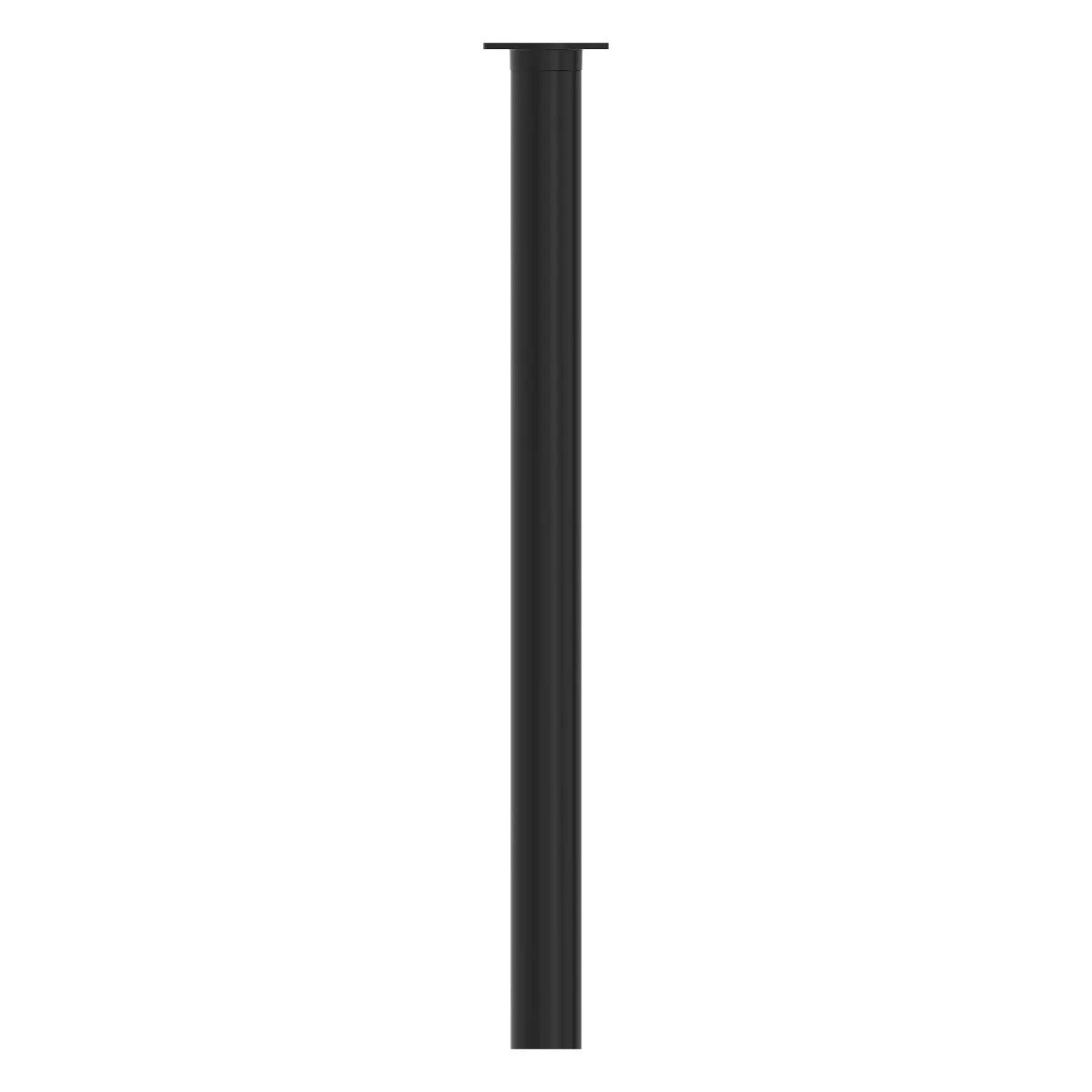 Driveshaft Rear Tube RE45609 for John Deere Tractor 5103 5303 5403 5105 5310 5055E 5065E 5045E 5045D