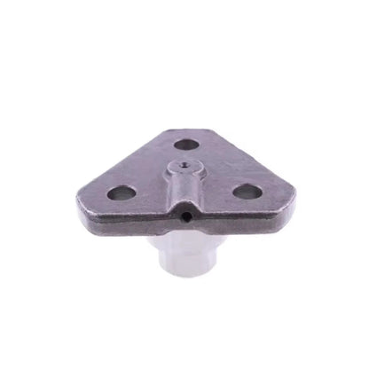 King Pin 122260A1 for CASE Loader 580SLE 580SM 590LSP 590SLE 590SM