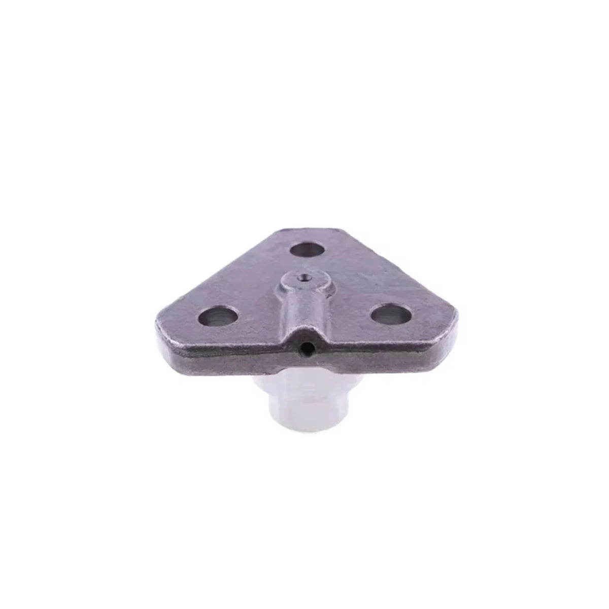 King Pin 66013.4 for Bobcat Telescopic Forklift T2556 T2566 V518 V623 V723 VR518