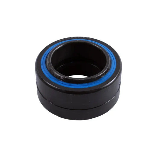 4 Pieces Bearing 4D-0298 for Caterpillar CAT Loader 259D 902 259B3 Tractor D3B DSC II Motor Grader 120H 12H NA - KUDUPARTS