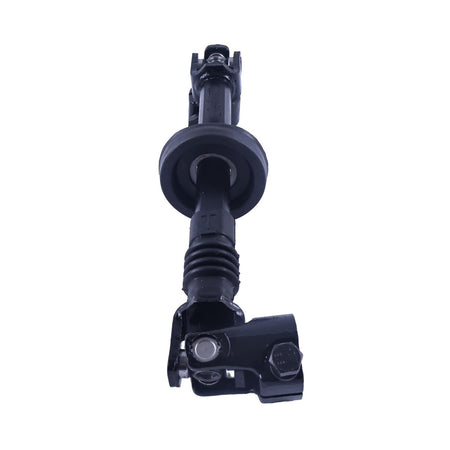 Steering Column Intermediate Shaft 55315014AD for Jeep Wrangler 2002-2006 - KUDUPARTS
