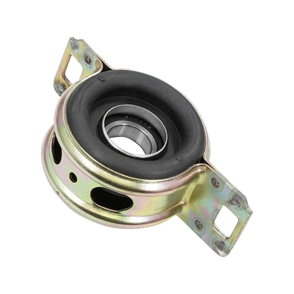 Propeller Prop Shaft Bearing Carrier 3514748 for Polaris UTV General 1000 EPS 2016-2017