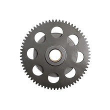 Starter Clutch Gear 22U-15517-00-00 22U-15580-00-00 for Yamaha Motorcycle XV535 Virago - KUDUPARTS