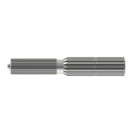 Sun Gear R218047 for John Deere Engine 4045 6068 Tractor 6403 6603 6803 6095B 6100B 6100D 6105E 6110B 6115D 6120B - KUDUPARTS