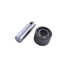 Side Roller 94401-03500 for Mitsubishi FD35 FD40 FD45 FG35 FG40 FG45 FG50 Caterpillar CAT DP40 DP45 GC35 GC40 GP40 GP45 Forklift