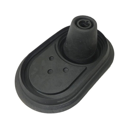 Gear Lever Boot 393107 for Scania Truck 3 Series - KUDUPARTS