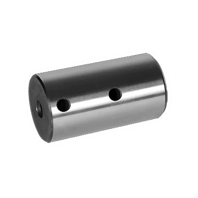Shaft 148-4634 094-1509 for Caterpillar CAT Engine 3066 3116 3126 3306 3176C C13 Excavator 350 318C 319C 320B 320C 320D 321C 323D