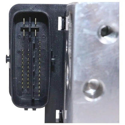 Anti-Lock Brake ABS Pump Actuator 44510-50070 for Toyota Lexus LS460 LS500h LS600h