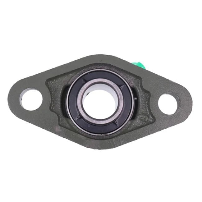 1" Flange Bearing 035-48979 for Timpte Lower Shaft and Upper Shank - KUDUPARTS