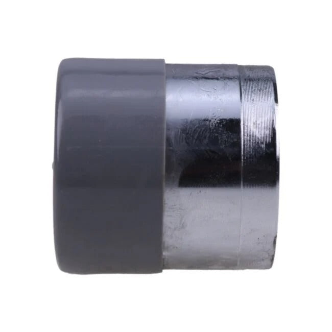 1.98" Bearing Buddy Bearing Protectors Dust Cover for Trailer Wheel