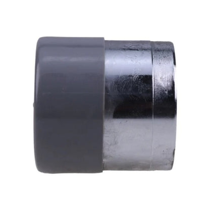1.98" Bearing Buddy Bearing Protectors Dust Cover for Trailer Wheel