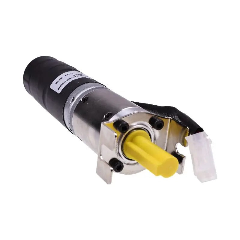 12 Volts DC 42mm RV In-Wall Slide Out Brake Motor 364262 for Lippert