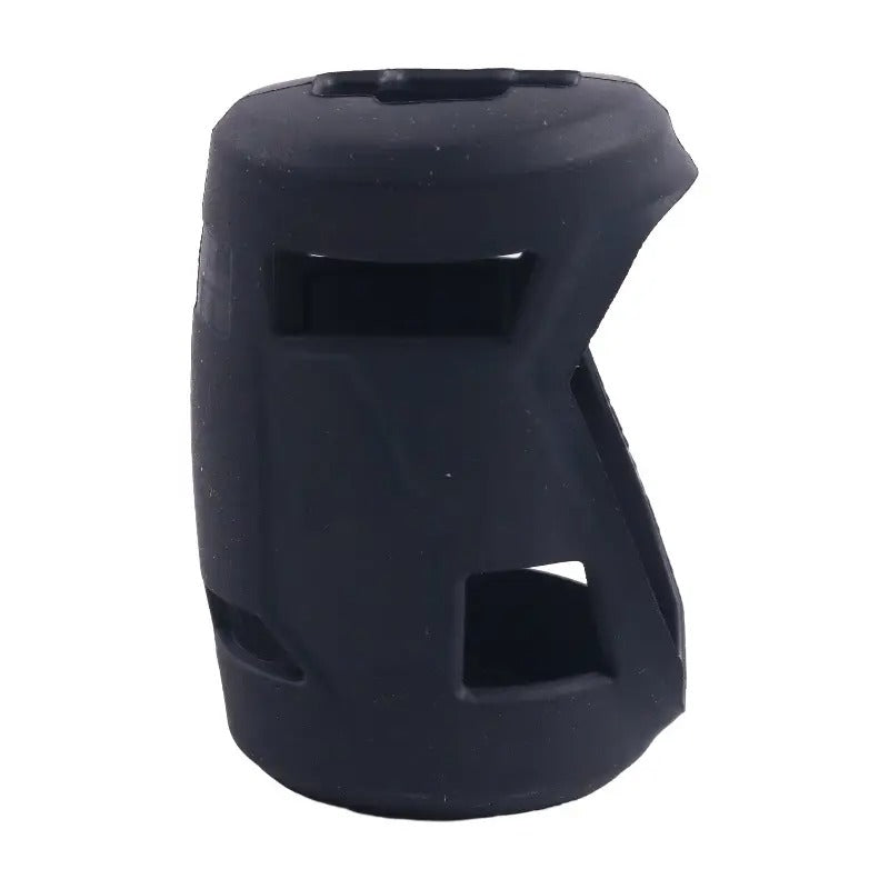 Aftermarket Milwaukee 49-16-2485 M12 Fuel 1/4" Right Angle Die Grinder Rubber Boot