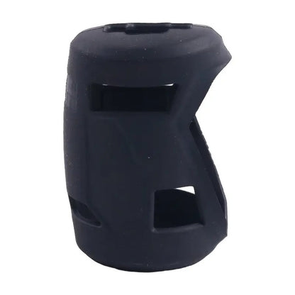 Aftermarket Milwaukee 49-16-2485 M12 Fuel 1/4" Right Angle Die Grinder Rubber Boot