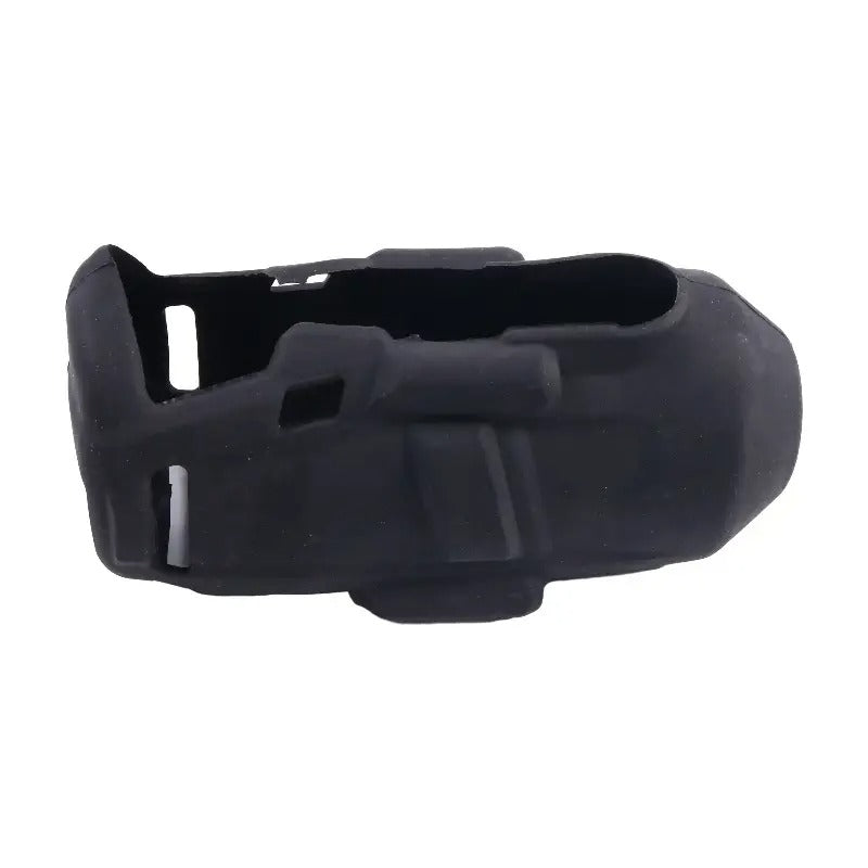 Aftermarket Milwaukee 49-16-2861 M18 FUEL Impact Wrench Protective Boot 2860 2861