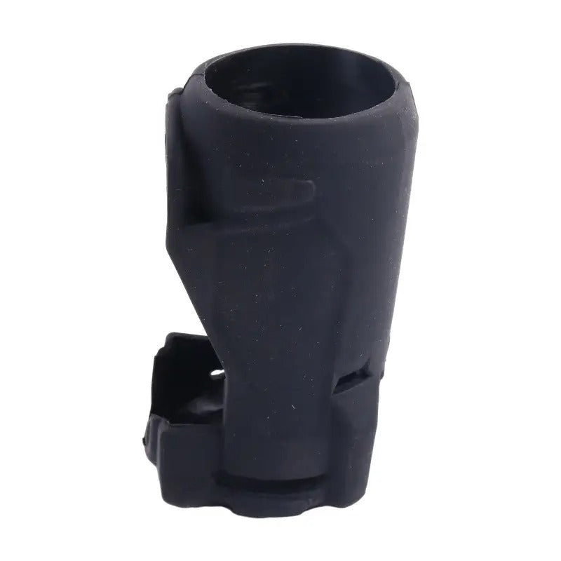 Aftermarket Milwaukee Tool 49-16-3453 Protective Boot for M12 Fuel 1/4 In. Hex Impact Driver - KUDUPARTS