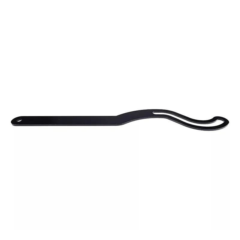 2 pièces Actionneur Link 830041 pour Ridgid MS1290LZ1 MS1290LZA MS1290LZ ​​MS12900