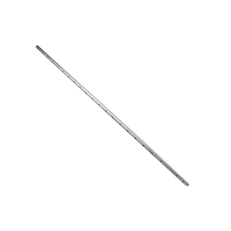 Spindle Drive Shaft N371720 for John Deere 7260 7660 7760 9935 9970 9976 9986 9996 CP20 CP690 - KUDUPARTS