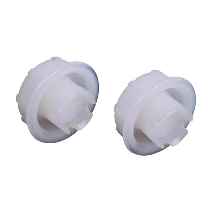 2 Pieces Piston Stop A03849 for Porter Cable Nailer FC350A FM350A FR350A