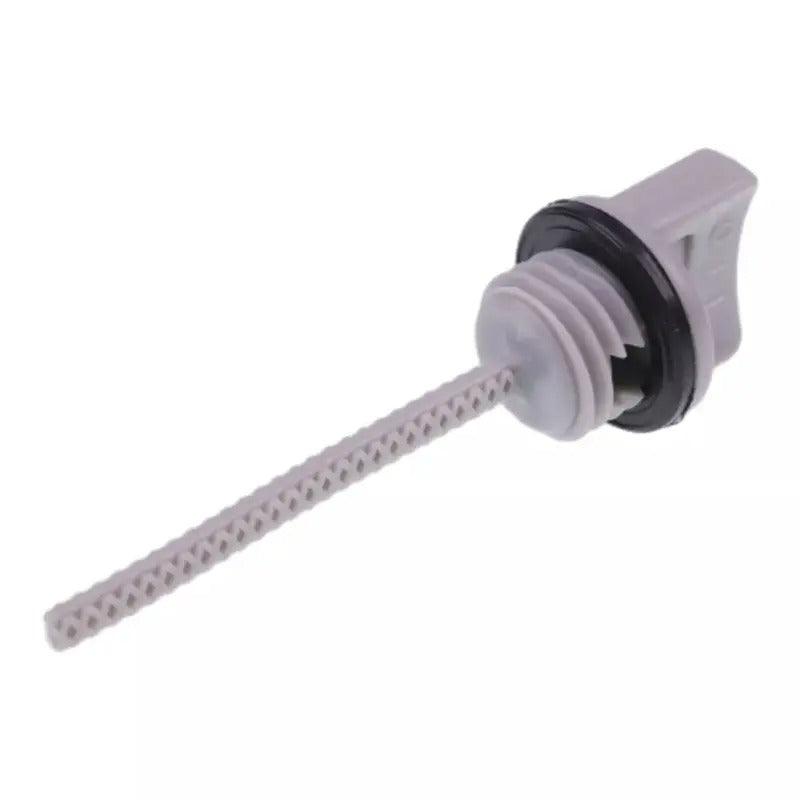 2x Oil Dipstick 15600-735-003 for Honda GX240 GX270 GX340 GX390 8/9hp 11/13hp