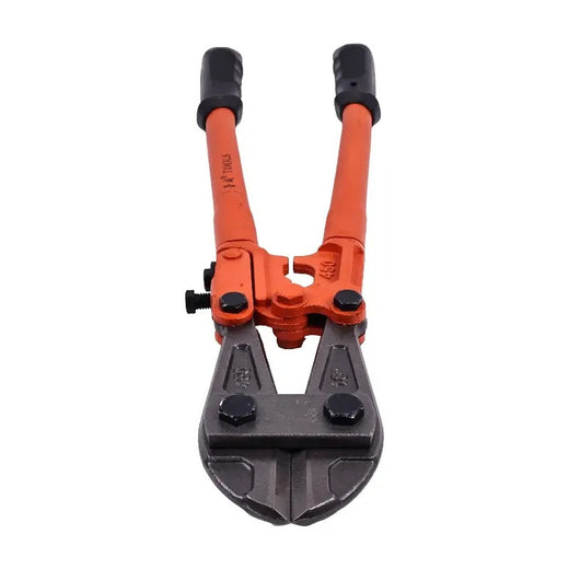 30" Large Bolt Cutters 71 72 760 replace Knipex Tools - KUDUPARTS