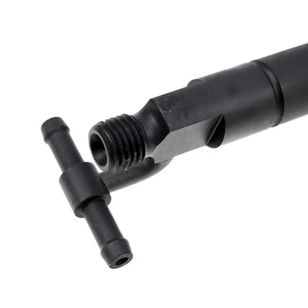 4 PCS Fuel Injector 4955572 4944482 4089877 for Cummins Engine B3.3 - KUDUPARTS