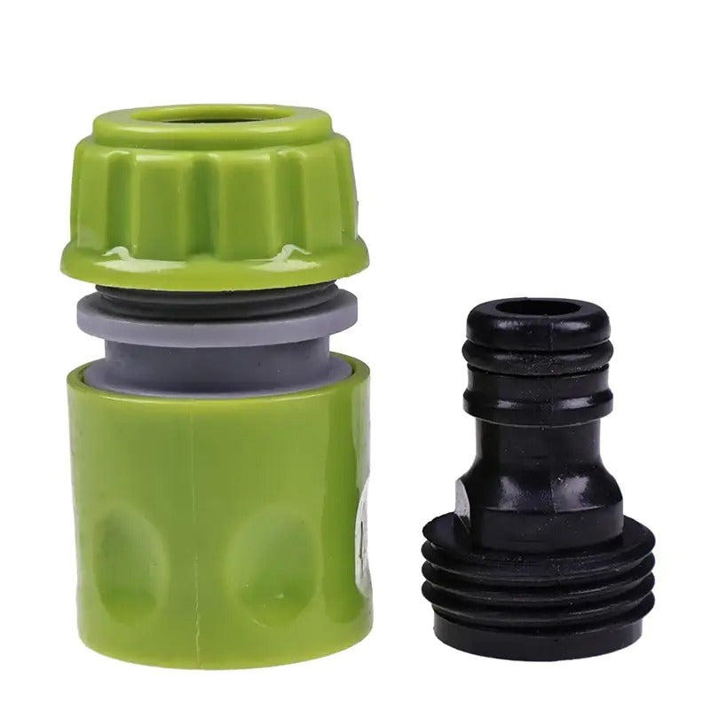 4 Tec Flush Kit Adaptor 682440871534 040835111700 for SeaDoo GTX SPI SPX XP GTS GTI SPI GS GTX DI LRV RXT RXP