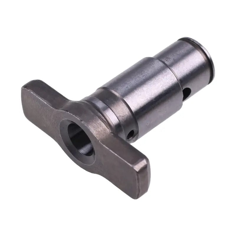 4 Pieces Drive Anvil 326563-1 for Makita Cordless Impact Driver XDT11 XPDT13 XDT13M XDT13R XDT13Z XDT11Z